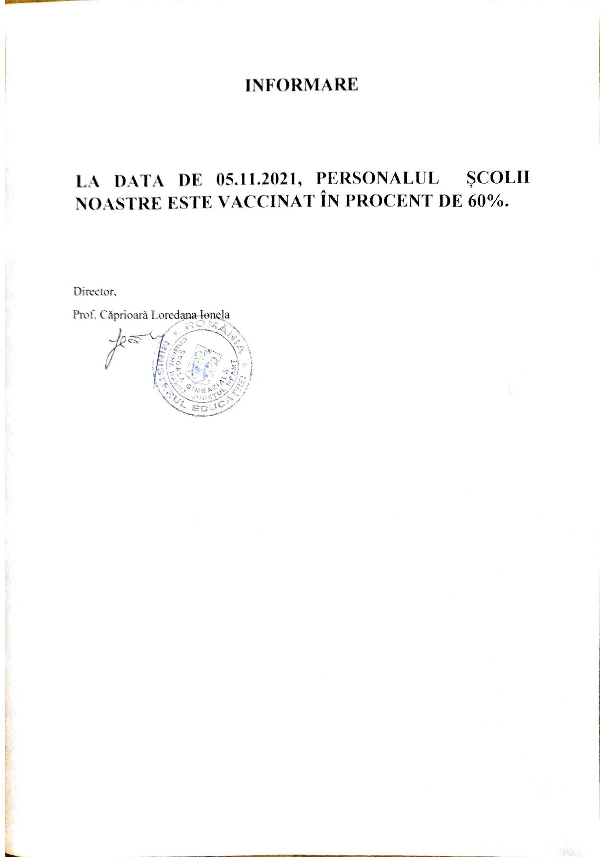 PDF Scanner 05-11-21 9.00.54-page-001